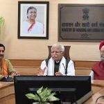 जम्मू-कश्मीर के कठुआ में आतंकियों ने की फायरिंग, एक दहशतगर्द ढेर; सुरक्षाबलों ने घेरा इलाका