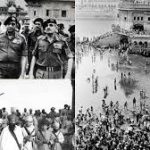प्रसव के दौरान गर्भवती और नवजात की मौत, परिजनों ने लगाया लापरवाही का आरोप, अस्पताल में किया हंगामा