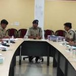 कर्नाटक सरकार ने खाने की इस चीज पर लगाया प्रतिबंध, कहा- लोगों के स्वास्थ्य से कोई खिलवाड़ नहीं