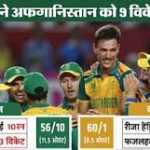 संसद में राष्ट्रपति का अभिभाषण ,द्रौपदी मुर्मू बोलीं- महिला सशक्तिकरण के नए युग की शुरूआत; किसान और गरीब परिवार पर भी फोकस
