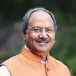 छत्तीसगढ़ राज्य प्राचार्य पदोन्नति संघर्ष मोर्चा ने मुख्यमंत्री एवं स्कूल शिक्षा मंत्री से 3266 से अधिक शासकीय स्कूलों में प्राचार्य के पदों पर शीघ्र पदोन्नति आदेश जारी करने की मांग की