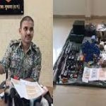 आज का इतिहास 23 जून : जब एयर इंडिया के विमान में रखे बम ने ली 329 लोगों की जान, देखें इतिहास