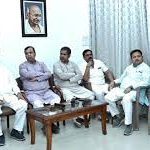 हरदोई में दर्दनाक हादसे में 4 बच्चों सहित 8 लोगों की मौत, CM योगी ने हादसे पर जताया दुख