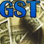 सुपेबेड़ा में किडनी की समस्या का होगा स्थायी निदान, कारण जानने होगी रिसर्च: विष्णु देव साय