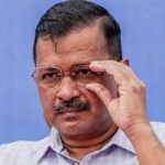 आईस्क्रीम में कटी हुई ऊँगली मिलने के बाद अब रेस्टोरेंट में सांभर में मिला मरा हुआ चूहा
