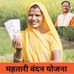 कोहली-रोहित के बाद जडेजा ने भी लिया टी20 अंतरराष्ट्रीय से संन्यास, कही दिल छू लेने वाली बात