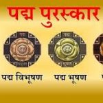 बलौदाबाजार में सतनामी समाज का प्रदर्शन, कलेक्ट्रेट-एसपी दफ्तर में लगाई आग, कई गाड़ियां जलकर राख,धारा 144 लागू