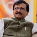 अमरनाथ यात्रा 29 जून से, बाबा के भक्तों के लिए बड़ी खुशखबरी, हेलीकॉप्टर बुकिंग सेवा शुरू; जानिए कितना है किराया