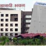 ‘कार्रवाई देख लग रहा केजरीवाल जैसे आतंकी हों’, ED के रुख पर सुनीता केजरीवाल ने उठाए सवाल