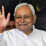 Loksabha Election Result: पहली बार गठबंधन सरकार का नेतृत्व करेंगे पीएम मोदी ,बड़े एजेंडे पर पड़ेगा असर