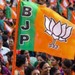 छत्तीसगढ़ के इन जिलों में बरसेंगे बादल, मौसम विभाग ने जताई तेज हवाओं के साथ वज्रपात की संभावना