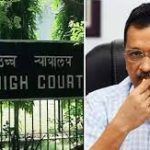 मुख्यमंत्री विष्णुदेव साय ने प्रधानमंत्री नरेंद्र मोदी से की मुलाक़ात,छत्तीसगढ़ विजन डॉक्यूमेंट व माओवादी विरोधी अभियानों की दी जानकारी