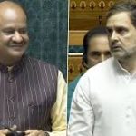 कोरबा में सनसनीखेज मामला : कलयुगी बेटे ने शराब के नशे में पिता की गाला दबाकर कर दी हत्या