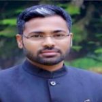 थप्पड़ कांड के बाद बॉलीवुड पर बरसी कंगना रनौत,पोस्ट के जरिए किया कॉल आउट