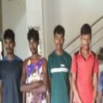 सियान सदन के वृद्धजनों ने की विधायक रोहित साहू के दीर्घायु जीवन की कामना