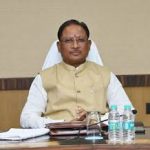 संसद का 8 दिवसीय विशेष सत्र 24 जून से, 26 जून को लोकसभा स्पीकर के लिए होगा चुनाव