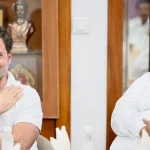 अयोध्या में बनेगा 650 करोड़ की लागत से बनेगा विश्व स्तरीय मंदिर म्यूजियम, योगी मंत्रिमंडल ने दी मंजूरी….