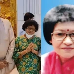 उत्तराखंड में बड़ा हादसा : 26 यात्रियों को लेकर जा रहा टेंपो ट्रैवलर अलकनंदा में गिरा, नौ की मौत, 12 का रेस्क्यू