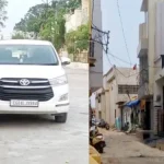 बलौदाबाजार हिंसा मामले में भाजपा ने गठित की जांच कमेटी, 5 सदस्यीय समिति 7 दिनों में सौंपेगी रिपोर्ट