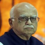 आज का राशिफल 27 जून : जानिए मेष से लेकर मीन तक की राशियों के लिए गुरुवार का दिन