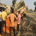 आंध्र प्रदेश : चंद्रबाबू नायडू आज चौथे कार्यकाल के लिए शपथ लेंगे, पीएम मोदी, शाह शामिल होंगे