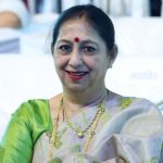 Breaking: IAS रजत बंसल बनाए गए मनरेगा आयुक्त, कुलदीप शर्मा को मिली सहकारी संस्थाएं रजिस्ट्रार की अतिरिक्त जिम्मेदारी