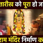 दागेस्तान-माखचकाला में आतंकी हमलों में 15 पुलिसकर्मियों समेत कई नागरिकों की मौत, कई घायल; छह हमलावर ढेर
