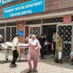 पटना हाईकोर्ट ने बिहार में 65% आरक्षण को बताया असंवैधानिक, जानिए अब क्या होगा आगे