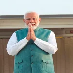 G7 Summit से पहले इटली की संसद में चले लात-घूसे, बिल को लेकर हुआ विवाद