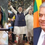 आज का इतिहास 6 जून : नदी में समा गई थी चलती ट्रेन, सैकड़ों लोगों की आज तक लाश भी नहीं मिली
