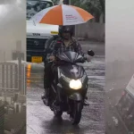 इतिहास में आज 8 जून : आज के दिन हुआ था हबीब तनवीर का निधन, जानिए आज का इतिहास