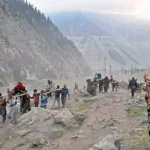 प्रधानमंत्री मोदी ने भारतीय टीम से फोन पर की बात, हार्दिक-सूर्या की तारीफ की, रोहित-विराट को दी बधाई