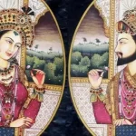 29 जून से शुरू होगी अमरनाथ यात्रा ,सुरक्षा बलों को अमरनाथ तीर्थयात्रियों के लिए निगरानी बढ़ाने के निर्देश