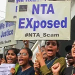 पटना हाईकोर्ट ने बिहार में 65% आरक्षण को बताया असंवैधानिक, जानिए अब क्या होगा आगे
