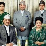 IIM में आयोजित चिंतन शिविर के दूसरे दिन सीएम साय ने मंत्रिमंडल के साथ किया योगाभ्यास