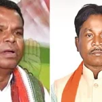 Odisha Election Breaking: रुझानों से ओडिशा BJD सफाचट, बन गई भाजपा की सरकार,