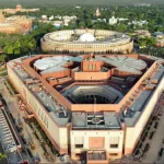 फ्री फायर गेम में पैसे हारने पर डांट पड़ने से दुःखी छात्र ने की ख़ुदकुशी