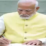 भारत के खिलाफ हार के बाद छलका पाक कैप्टन बाबर आजम का दर्द, बताया कहां चूके और कैसे हारे मैच