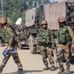 आज का राशिफल 3 जून : जानिए कैसा रहेगा सभी राशियों के लिए सोमवार का दिन