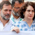 बड़ी खबर : नवनिर्वाचित सांसद बृजमोहन अग्रवाल ने विधायक पद से दिया इस्तीफा, विस अध्यक्ष डॉ. रमन सिंह को सौंपा त्याग पत्र