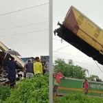 सस्पेंस ख़त्म : नवनिर्वाचित सांसद बृजमोहन अग्रवाल आज देंगे विधायकी से इस्तीफा