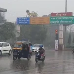 आंध्र में चंद्रबाबू नायडू की पार्टी के नेता पर चाकू और कुल्हाड़ी से हमले में मौत,इलाके में तनाव