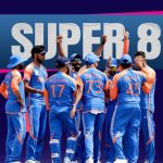 छत्तीसगढ़ के कई जिलों में छाए बादल , मौसम विभाग ने जताई बारिश की संभावना