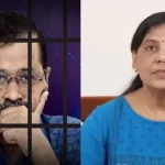 मैट्स यूनिवर्सिटी और सुरभि सेवा संस्थान ने दिया गौ आधारित प्राकृतिक खेती का प्रशिक्षण