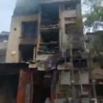 प्रदेश में विशेष रणनीति बनाकर काम करने की योजना बनाई गई-केदार कश्यप
