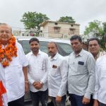 IAS कोचिंग सेंटर हादसा: हिरासत में मालिक और कॉर्डिनेटर, RAF की हुई तैनाती… बेसमेंट की सभी लाइब्रेरी हुईं बंद
