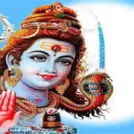 राजधानी के धरसींवा में दर्दनाक सड़क हादसा, कार ने बाइक सवार फैमिली को मारी टक्कर, महिला और 4 माह की मासूम की मौत