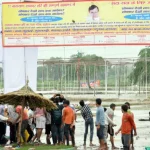 भारत में जानलेवा बन रहा वायु प्रदूषण, दिल्ली में खराब हवा से हर साल 12 हजार लोगों की मौत; जानें मुंबई समेत अन्य शहरों का हाल