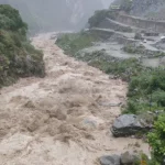 आज का राशिफल 6 जुलाई : जानिए कैसा रहेगा सभी राशियों के लिए गुप्त नवरात्रि का पहला दिन