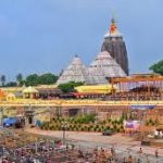आज का इतिहास 14 जुलाई : 1927 में आज ही के दिन हवाई द्वीप में शुरू हुई थी विमान की पहली व्यावसायिक उड़ान